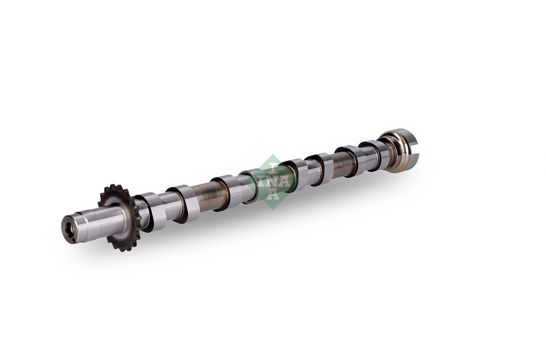 Camshaft 428 0190 10