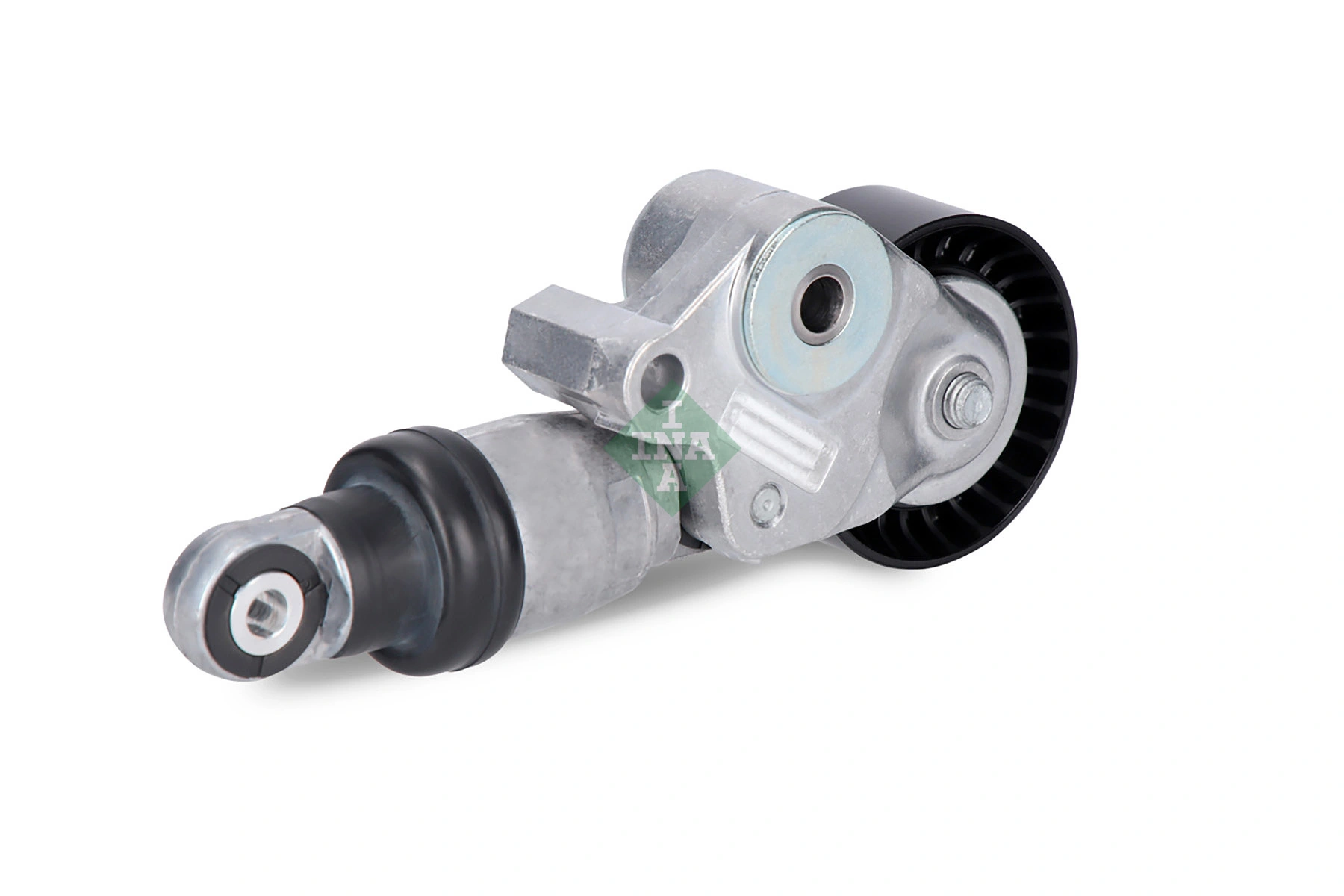 Belt Tensioner, V-ribbed belt 534 0342 10