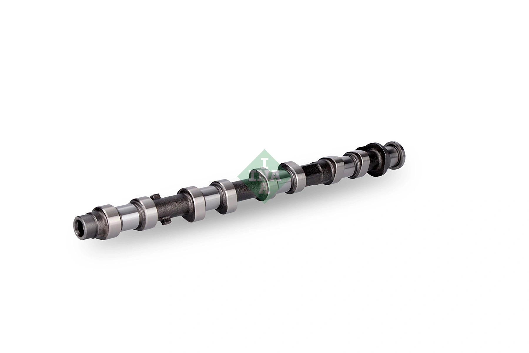 Camshaft 428 0196 10