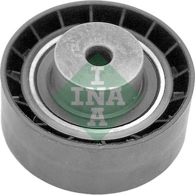 Tensioner Pulley, V-ribbed belt 531 0736 10
