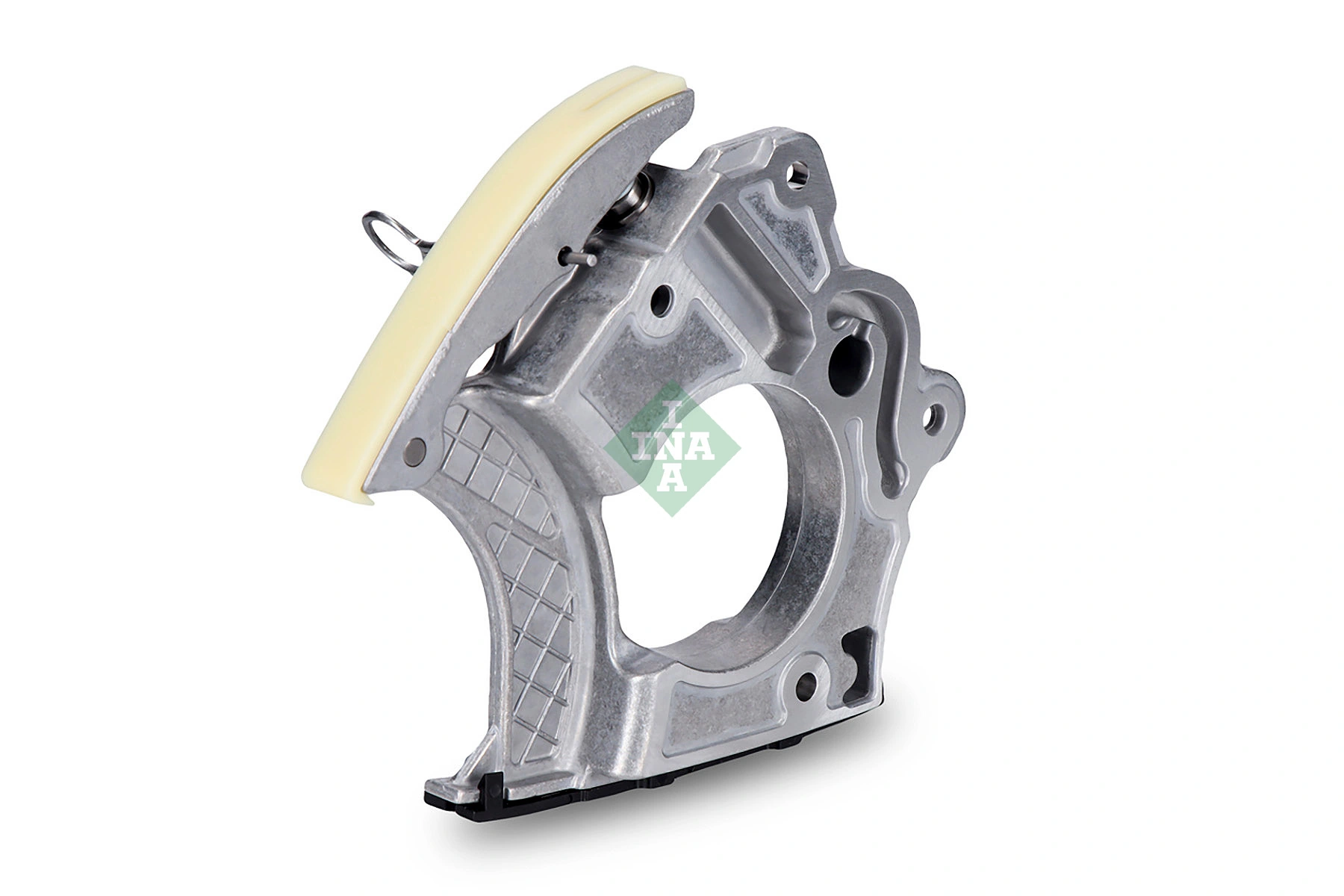 Tensioner, timing chain 551 0164 10