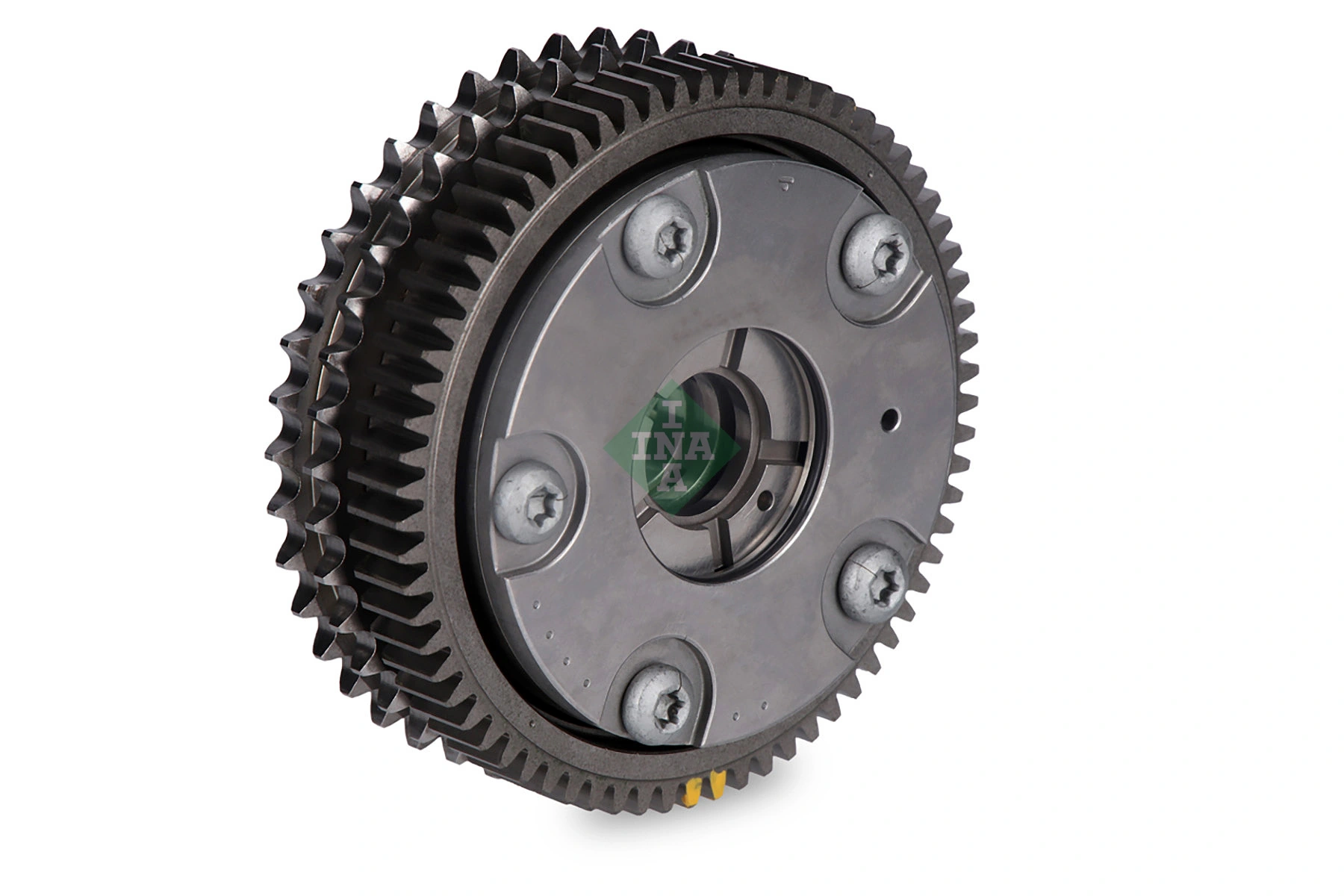 Camshaft Adjuster 427 1104 10