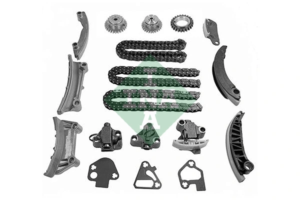 Timing Chain Kit 559 1825 50