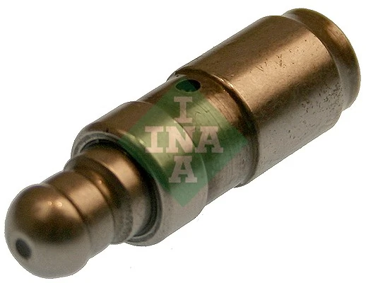 Tappet 420 0229 10