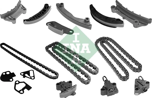 Timing Chain Kit 559 0063 10