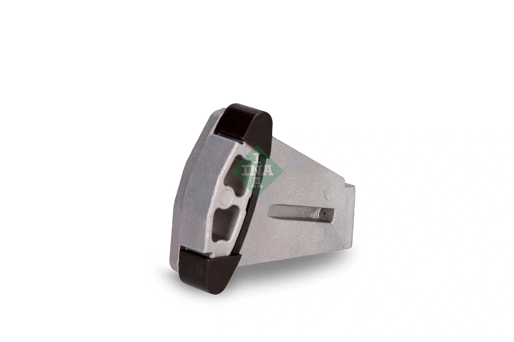 Guide, timing chain 552 0244 10