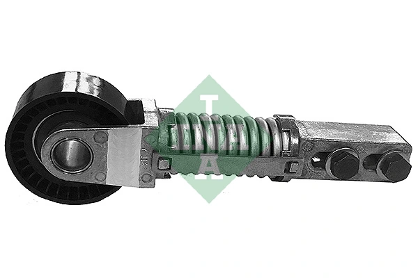 Schaeffler INA 534 0689 10 Tensioner Lever, timing belt