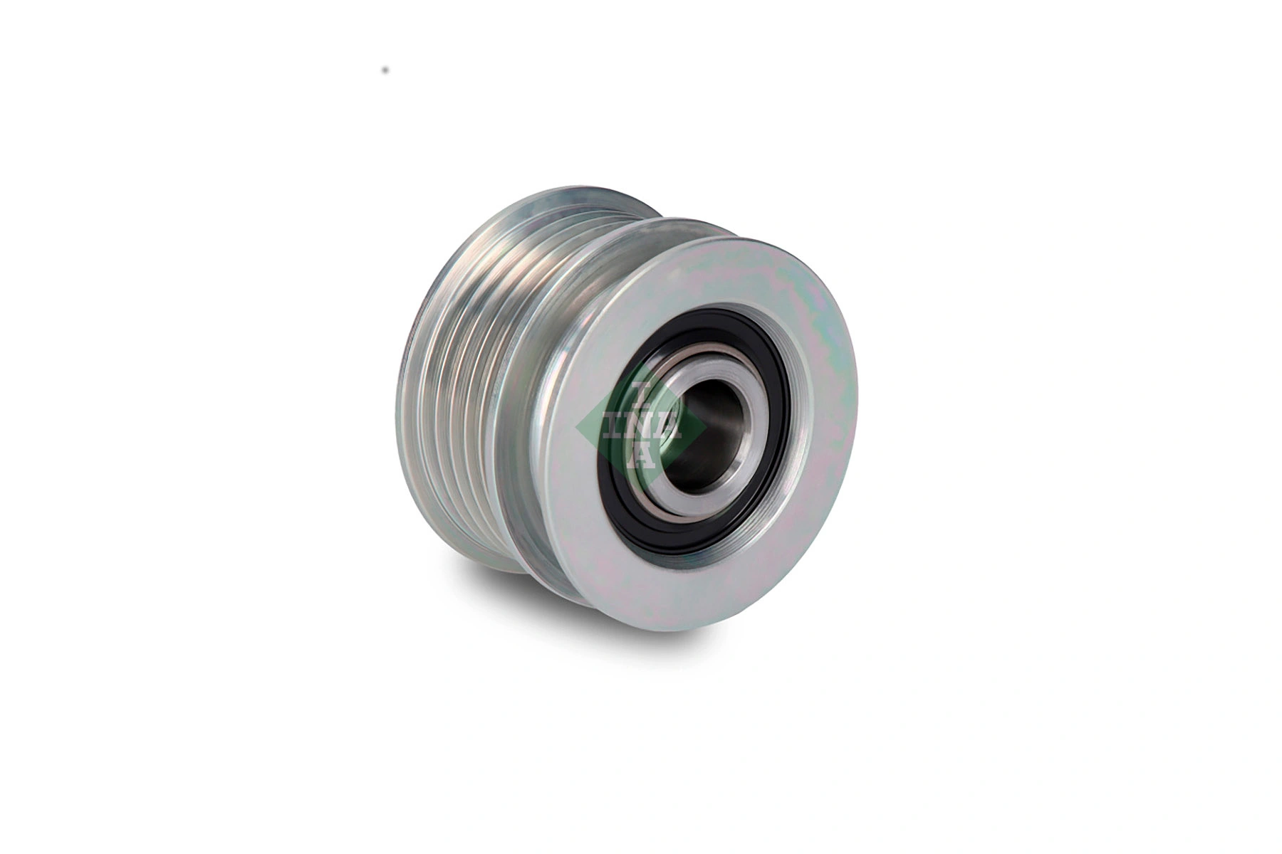 Alternator Freewheel Clutch 535 0009 10