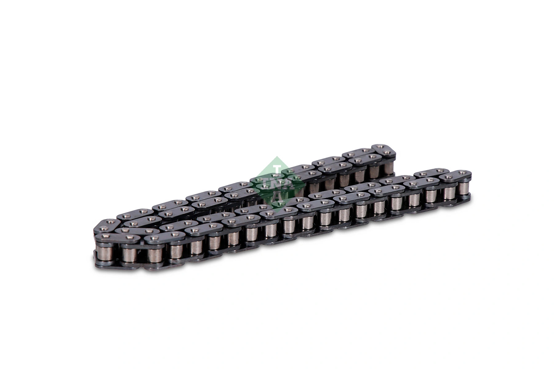 Timing Chain 553 0060 10