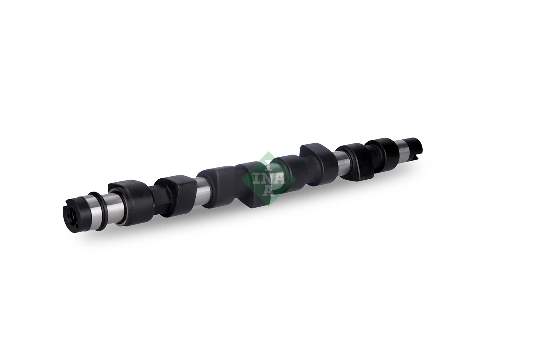 Schaeffler INA 428 0139 10 Camshaft
