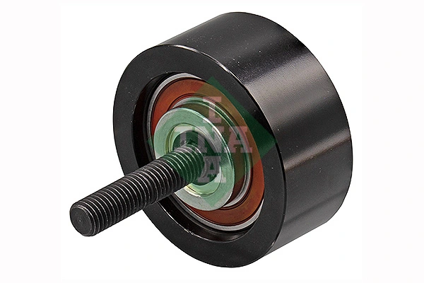 Deflection/Guide Pulley, V-ribbed belt 532 1082 10