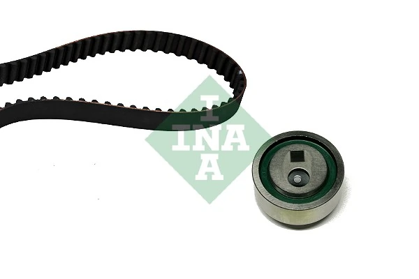 Timing Belt Kit 530 0016 10