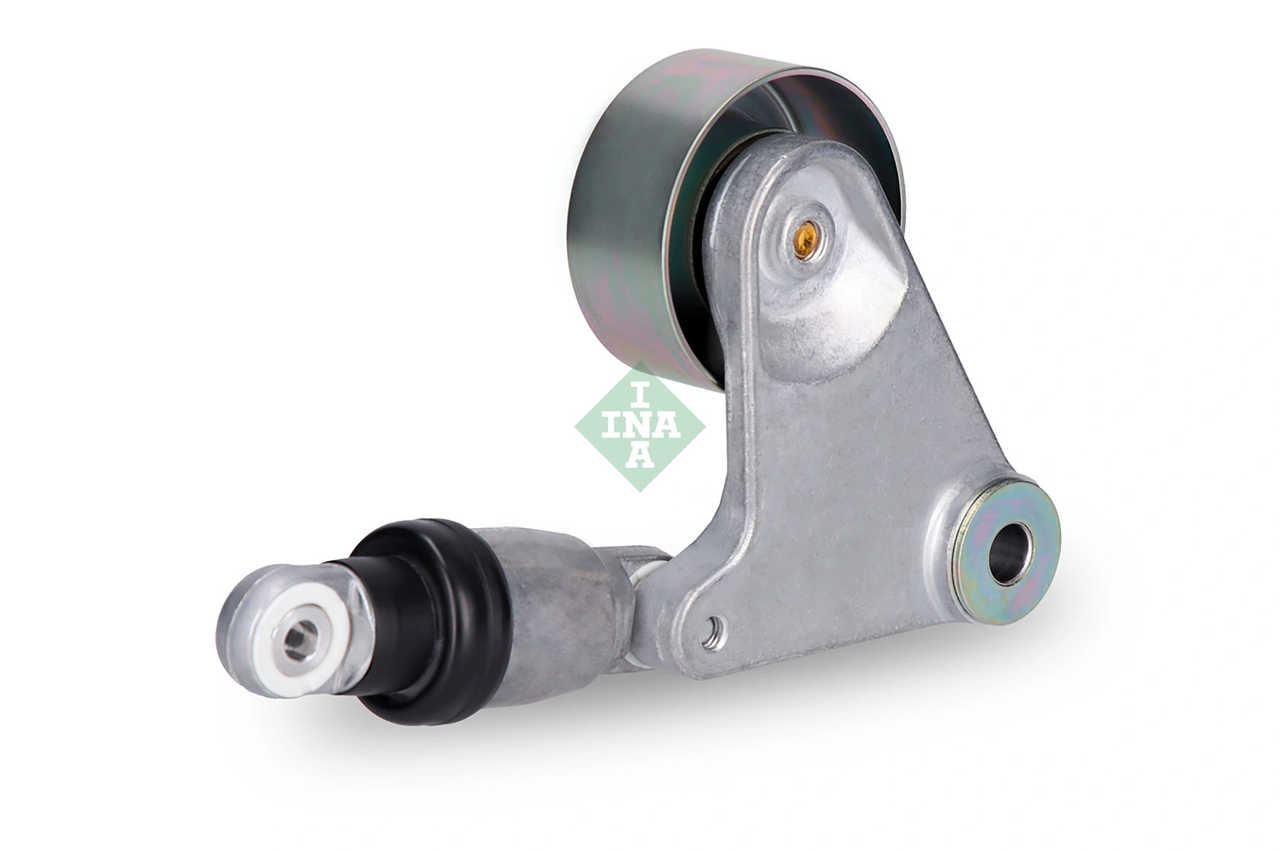 Belt Tensioner, V-ribbed belt 534 0629 10