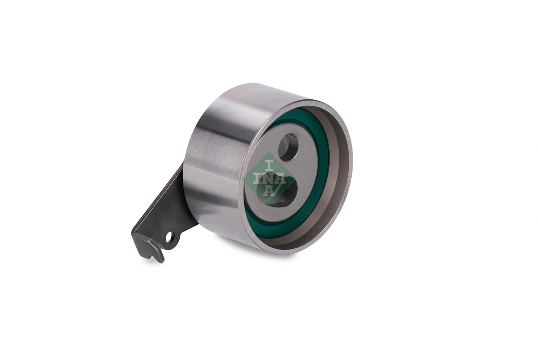 Schaeffler INA 531 0674 20 Tensioner Pulley, timing belt