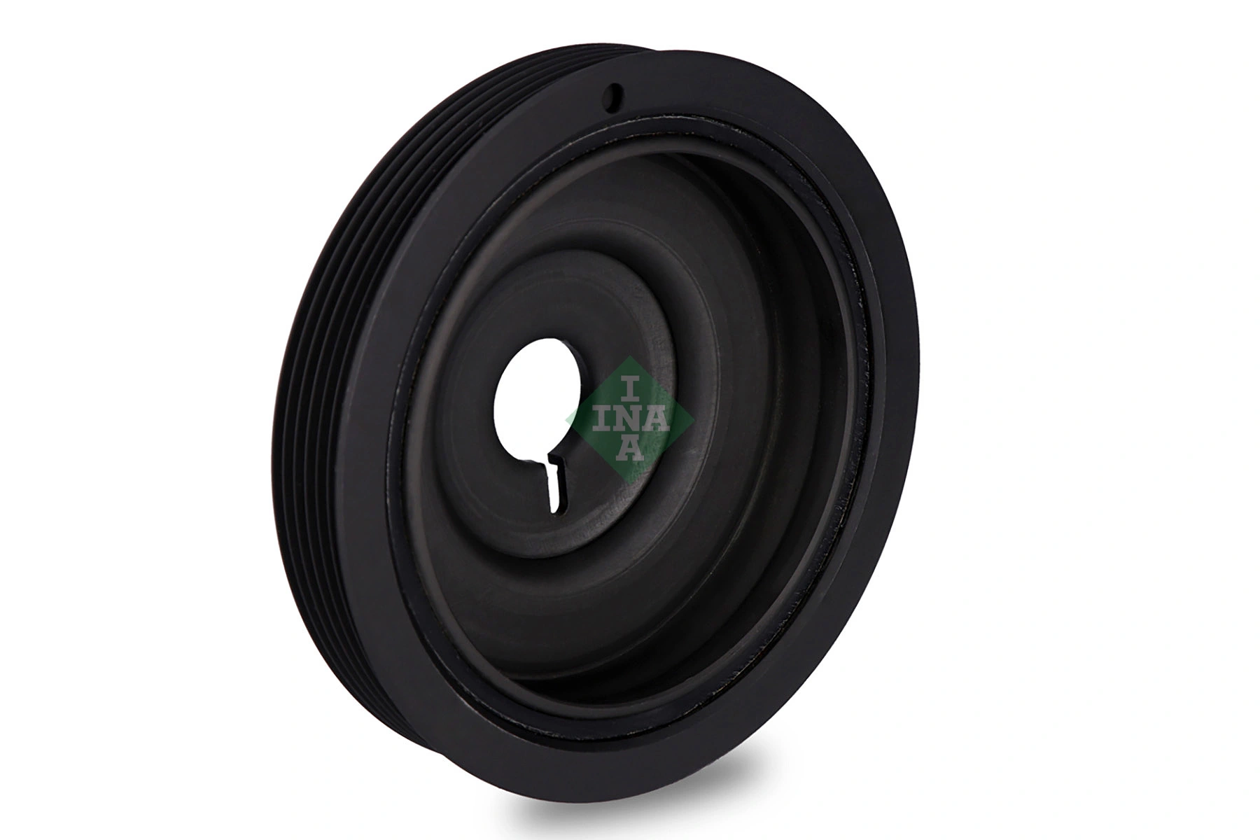 Belt Pulley, crankshaft 544 0054 10