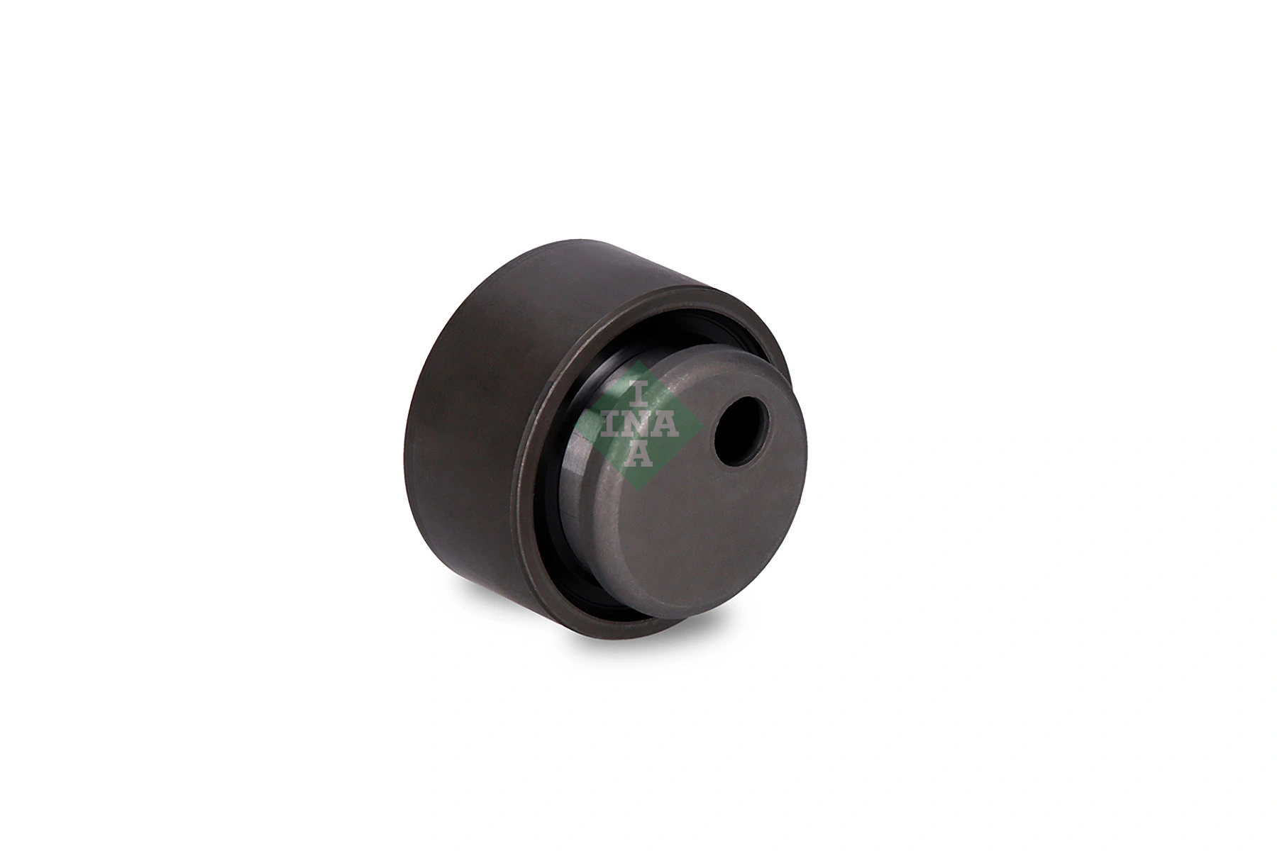 Schaeffler INA 531 0006 10 Tensioner Pulley, timing belt