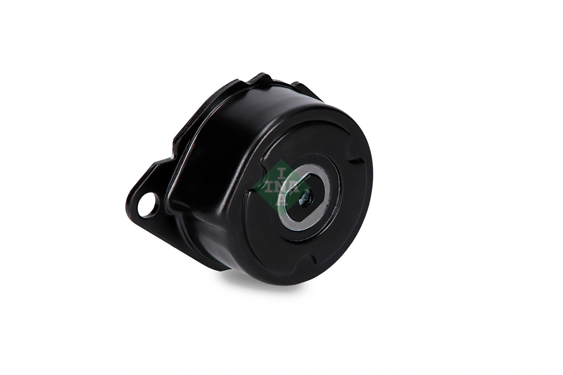 Schaeffler INA 534 0345 10 Belt Tensioner, V-ribbed belt