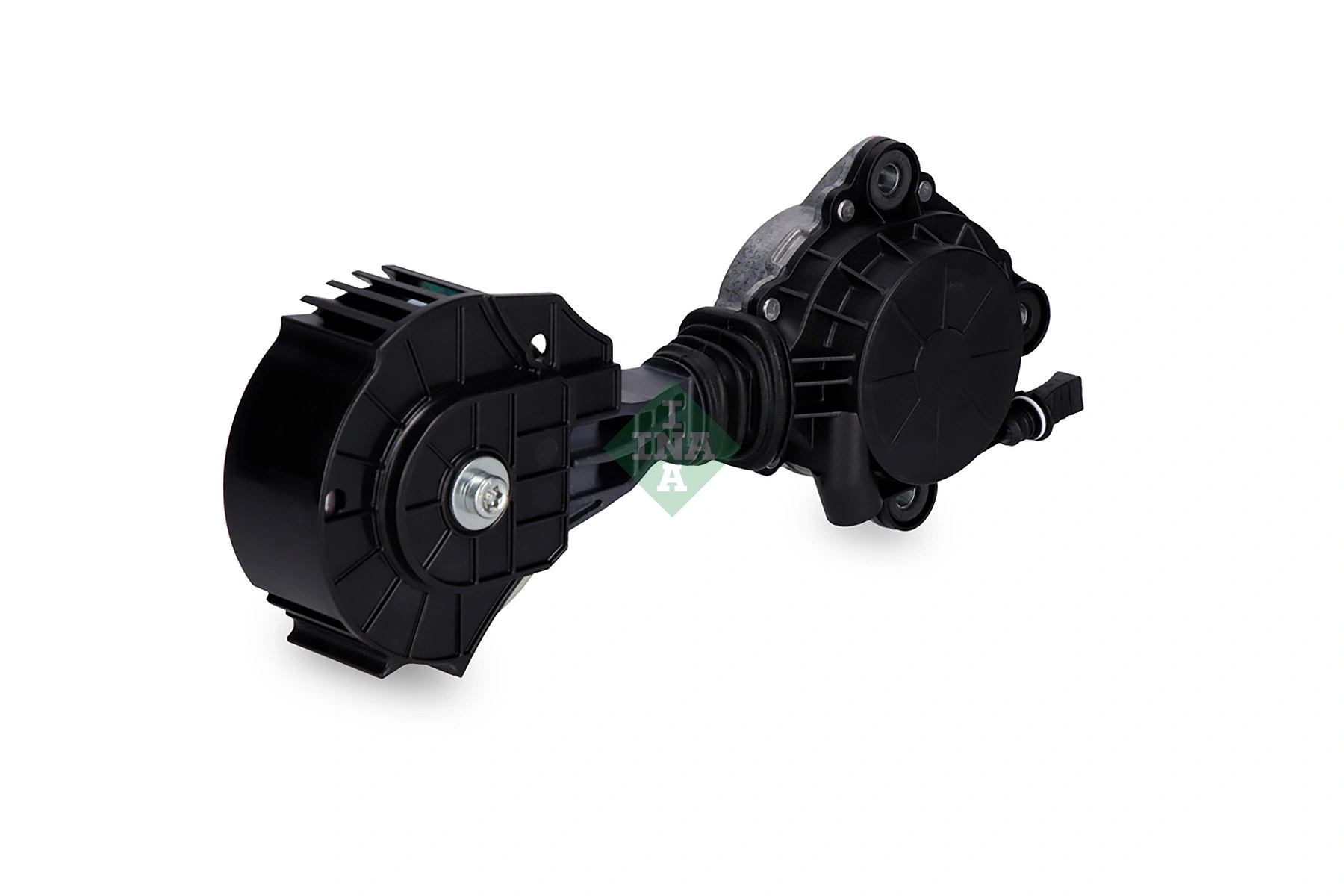 Belt Tensioner, V-ribbed belt 534 0426 10