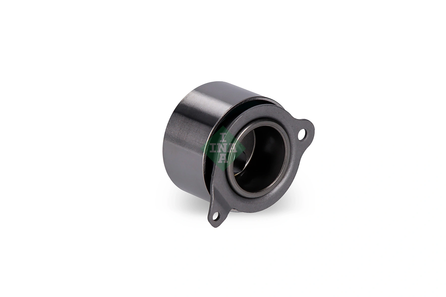 Schaeffler INA 531 0108 20 Tensioner Pulley, timing belt