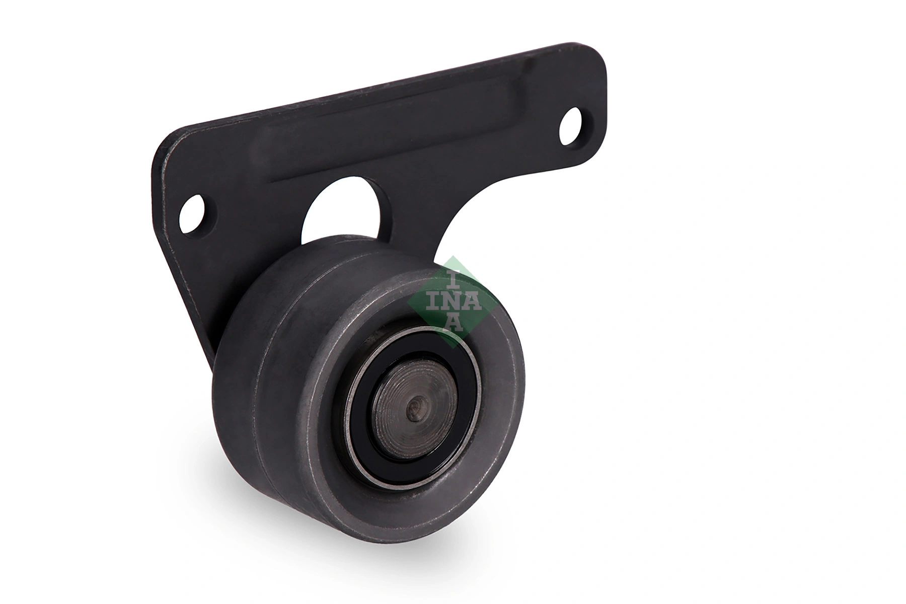 Schaeffler INA 532 0316 10 Deflection Pulley/Guide Pulley, timing belt