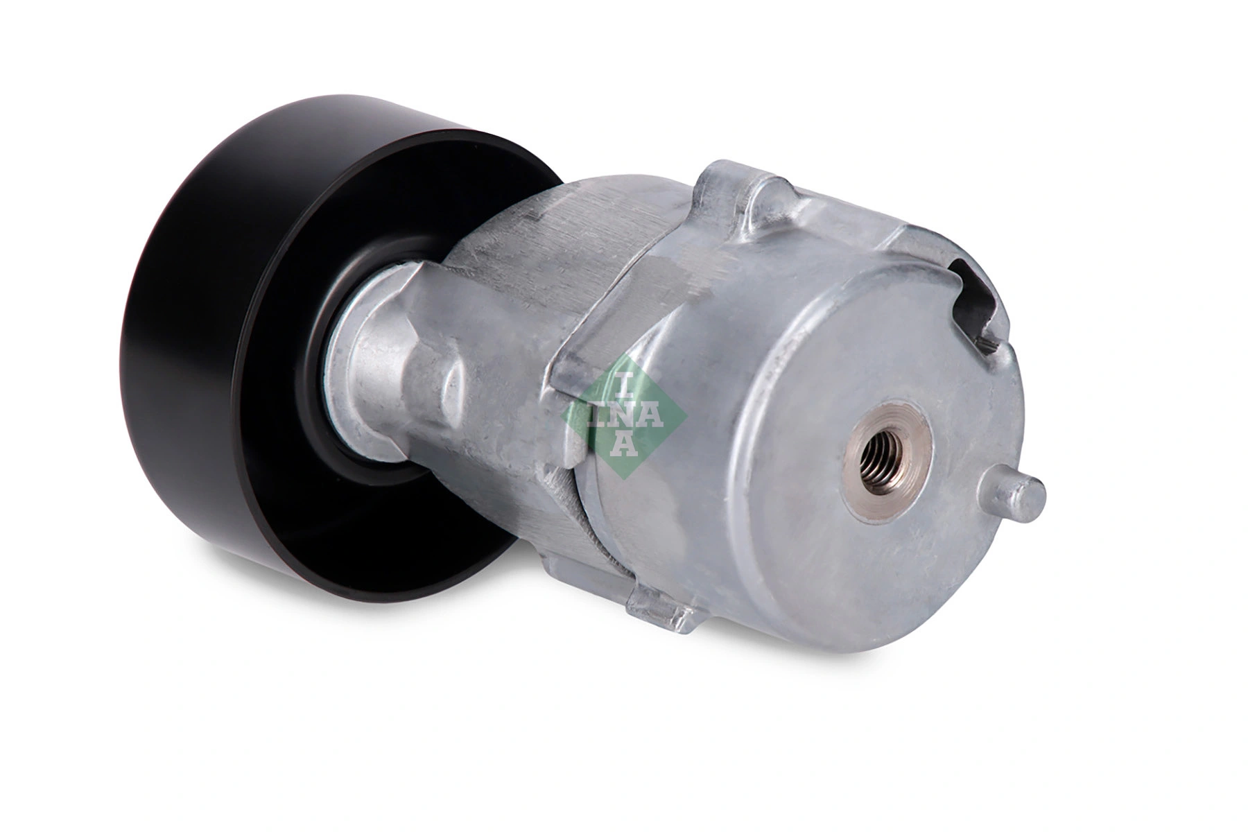 Schaeffler INA 534 0135 30 Belt Tensioner, V-ribbed belt