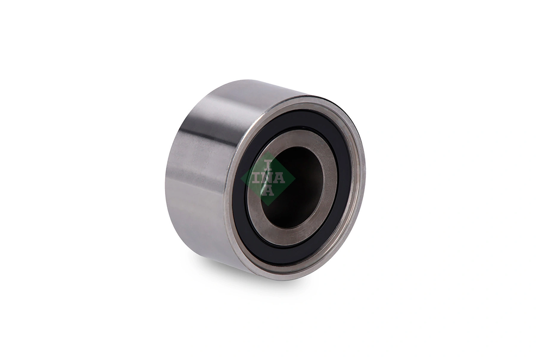 Schaeffler INA 532 0461 10 Deflection Pulley/Guide Pulley, timing belt