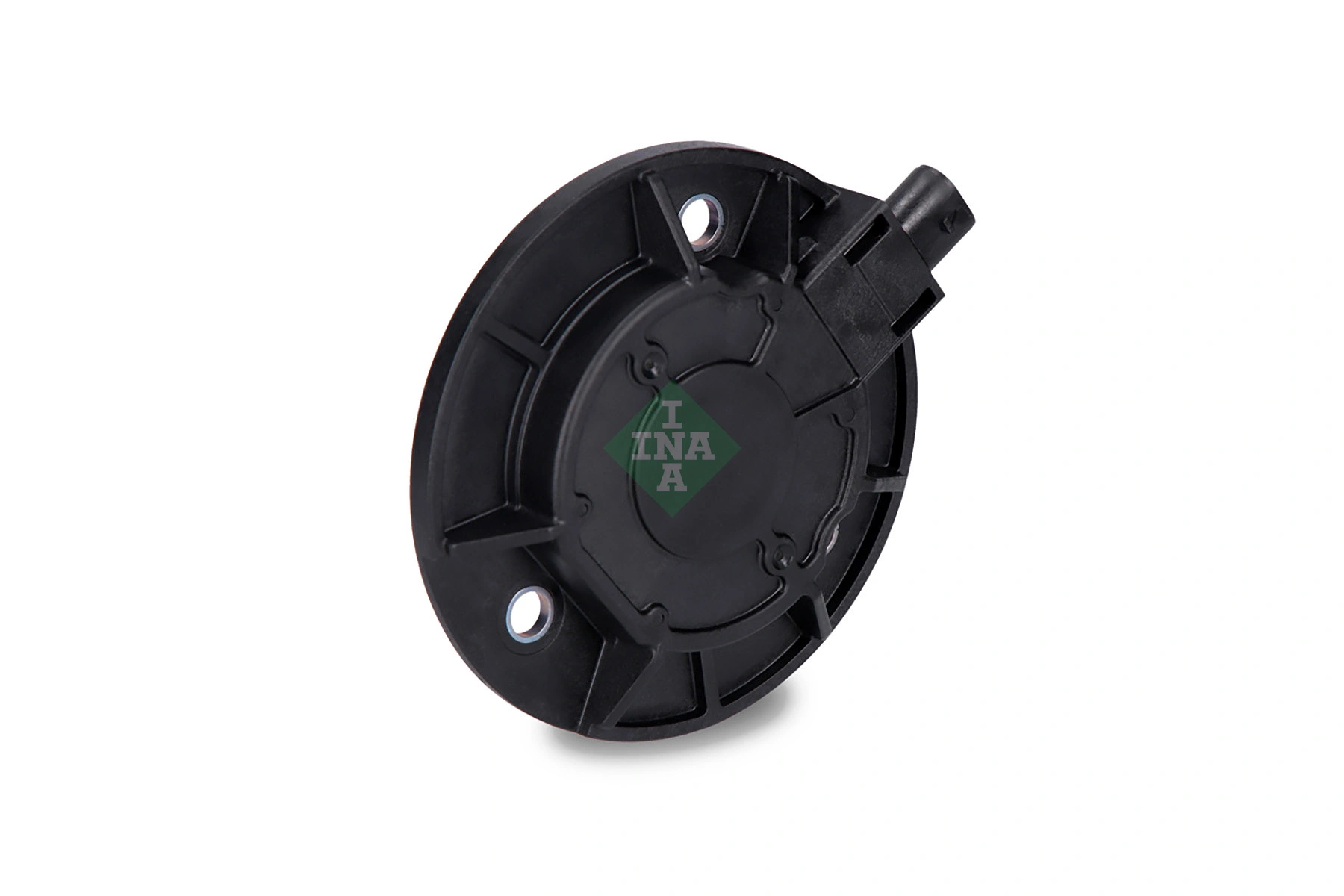 Central Magnet, camshaft adjustment 427 0034 10