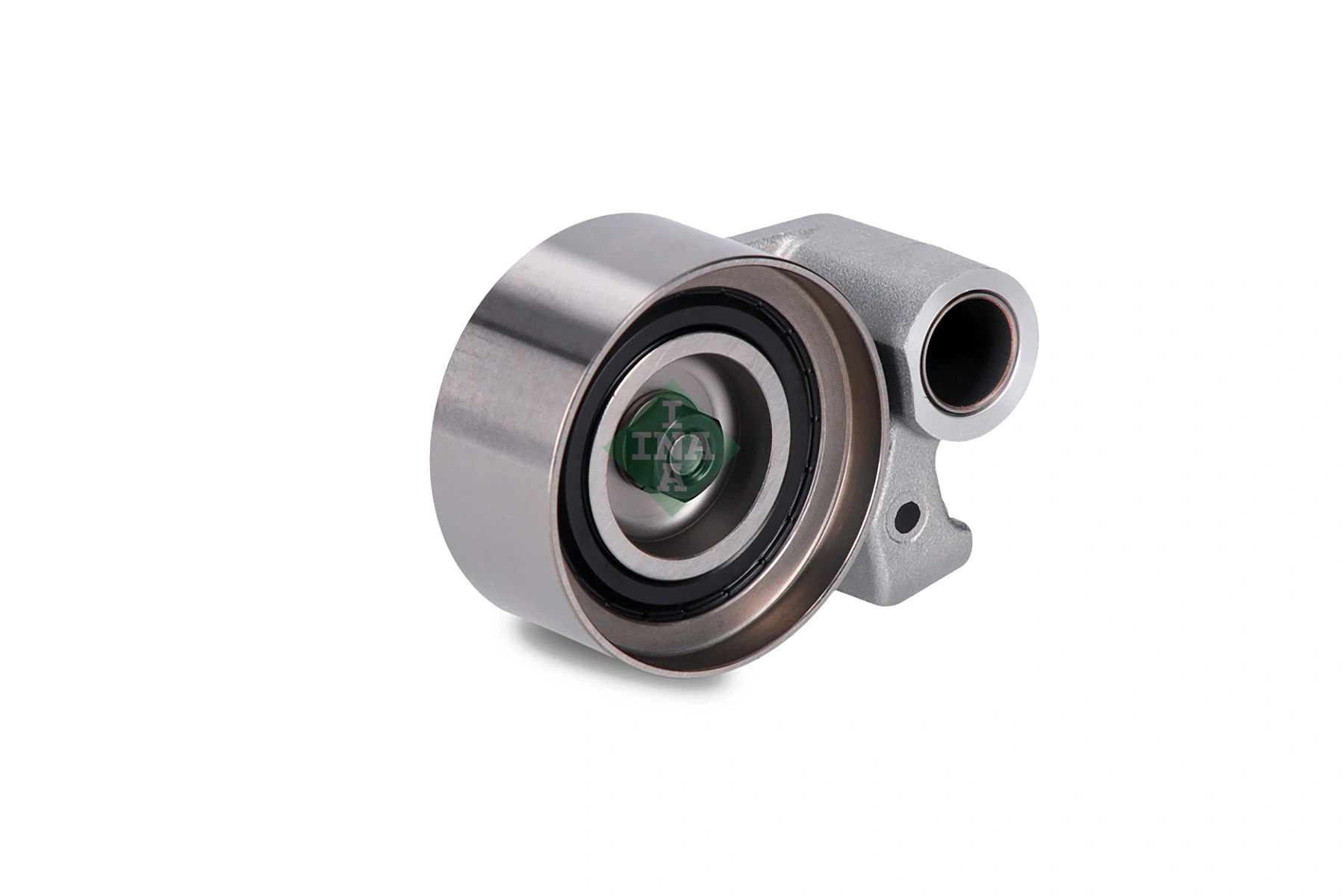 Schaeffler INA 531 0641 20 Tensioner Pulley, timing belt