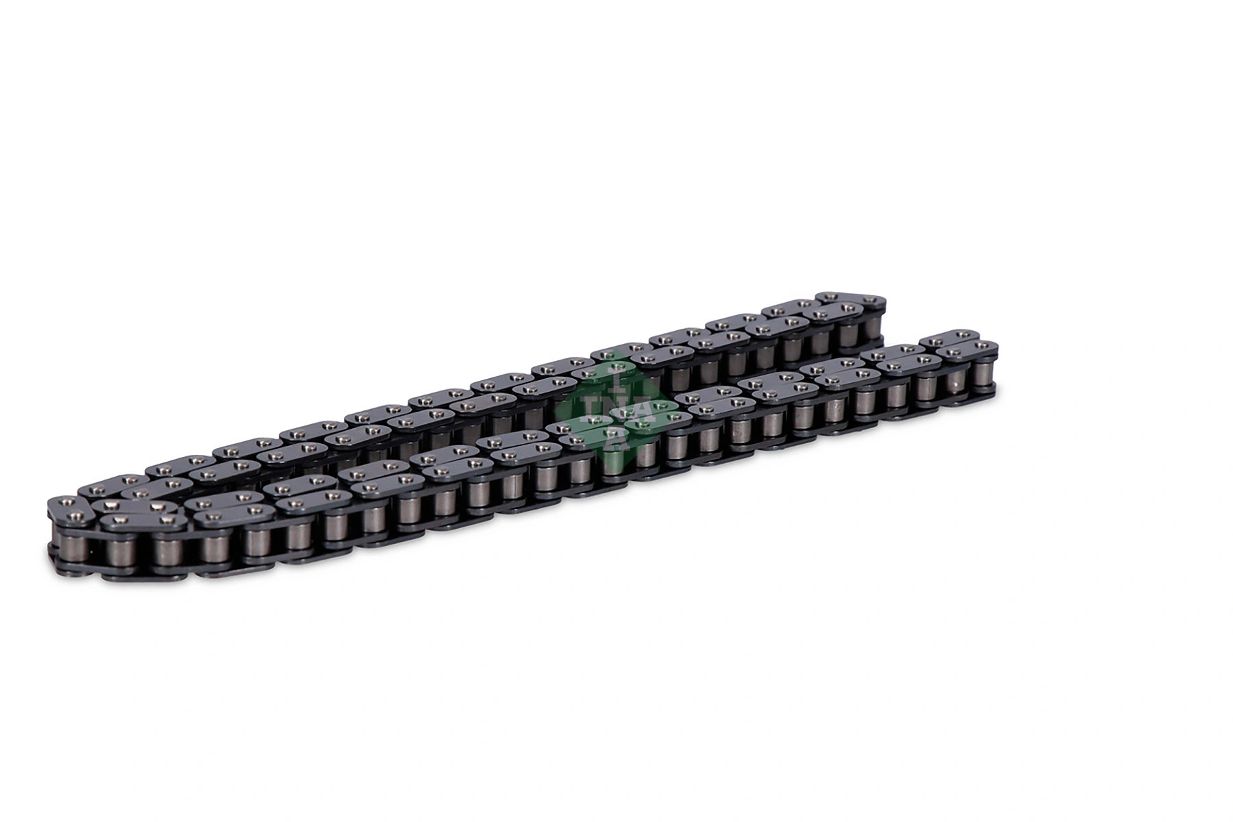 Schaeffler INA 553 0254 10 Timing Chain