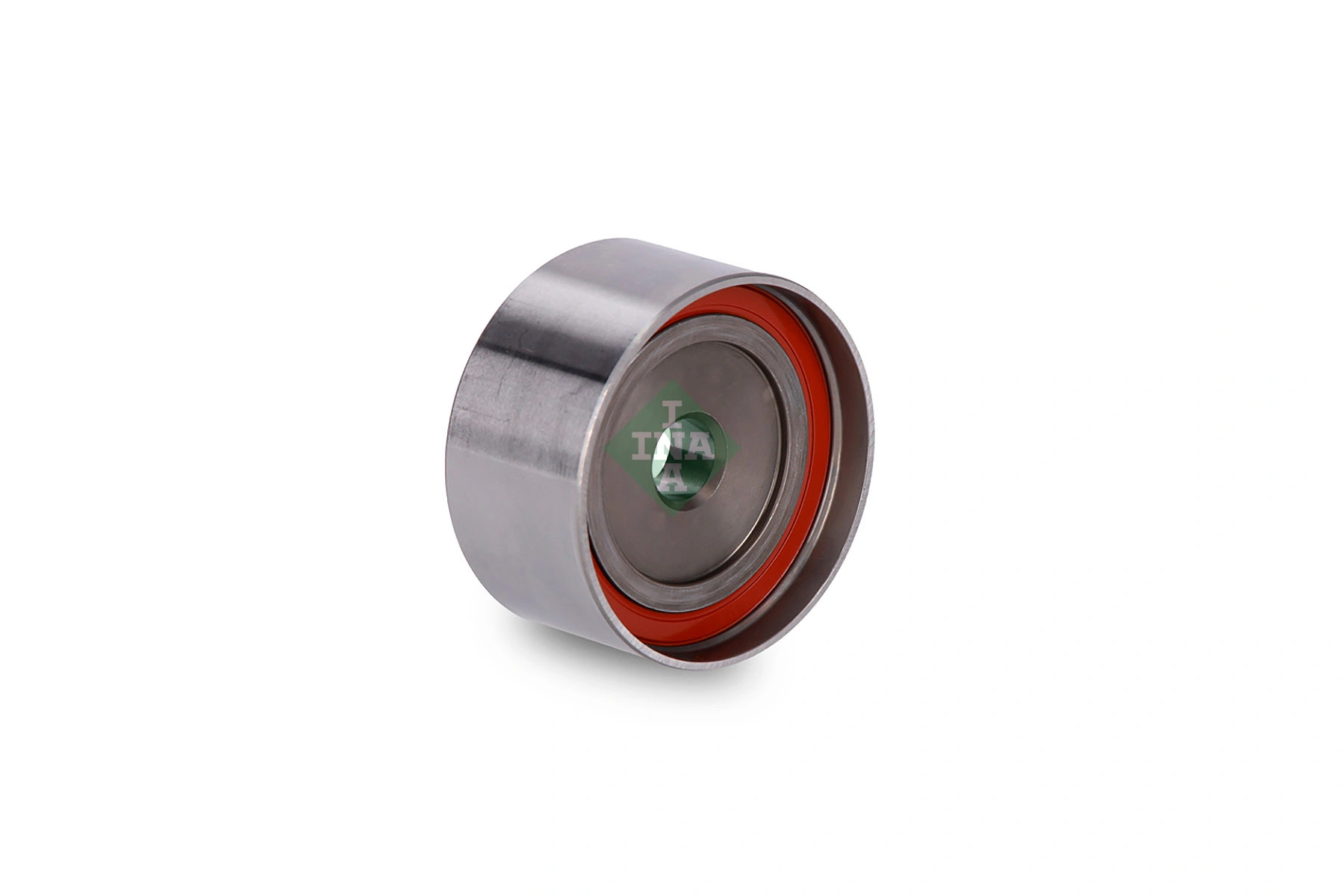Schaeffler INA 532 0091 20 Deflection Pulley/Guide Pulley, timing belt