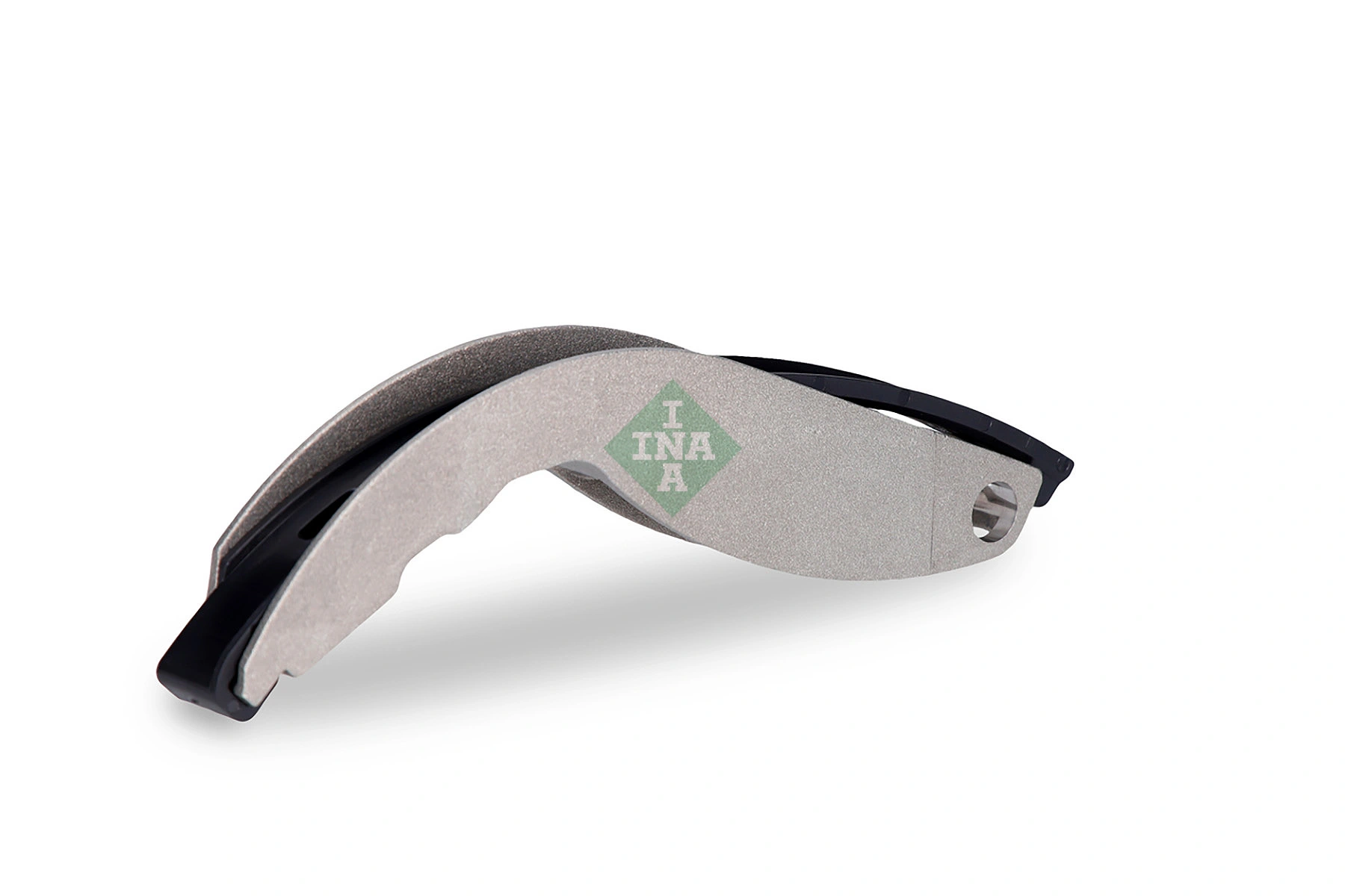 Tensioner Guide, timing chain 555 0011 10