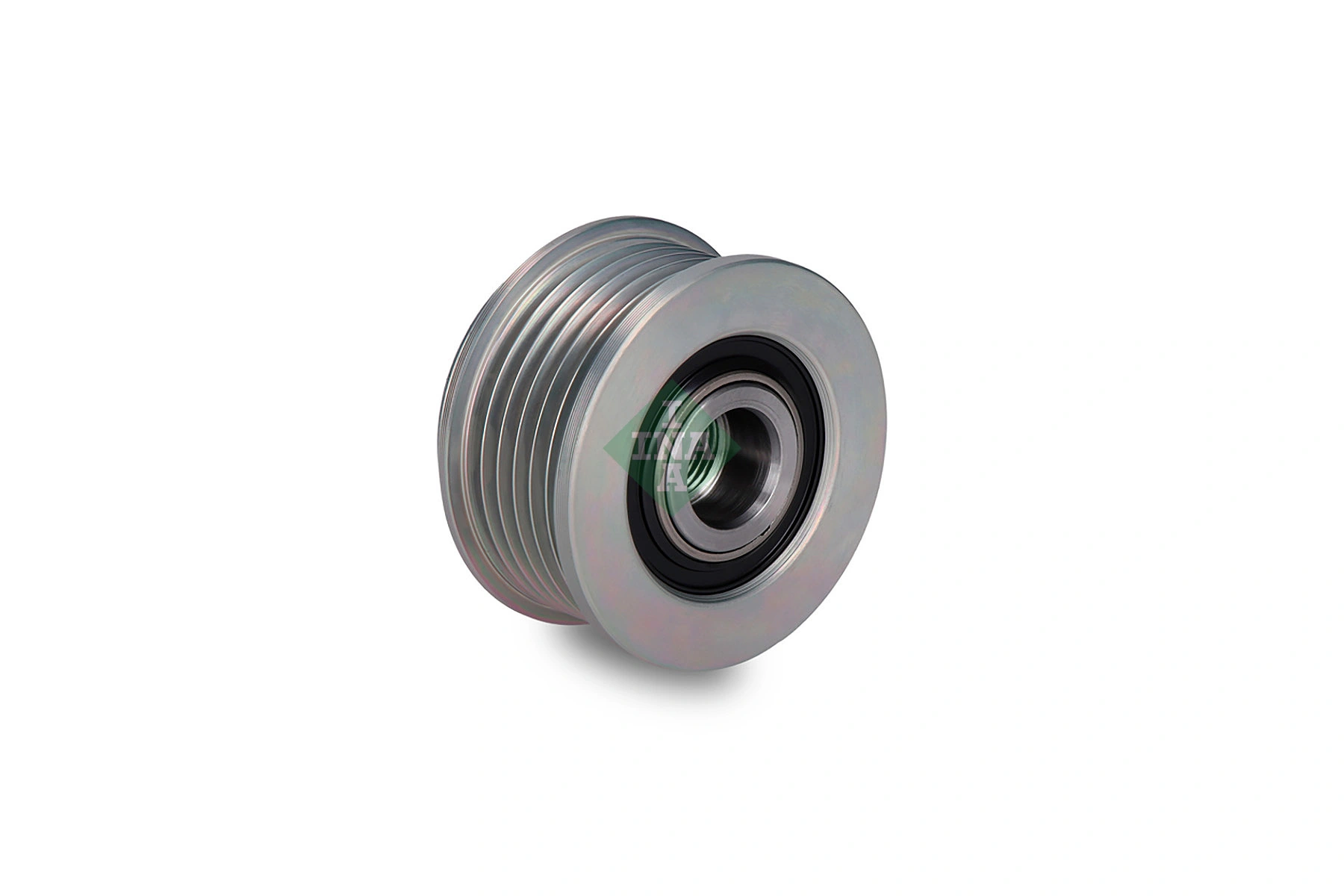 Alternator Freewheel Clutch 535 0022 10