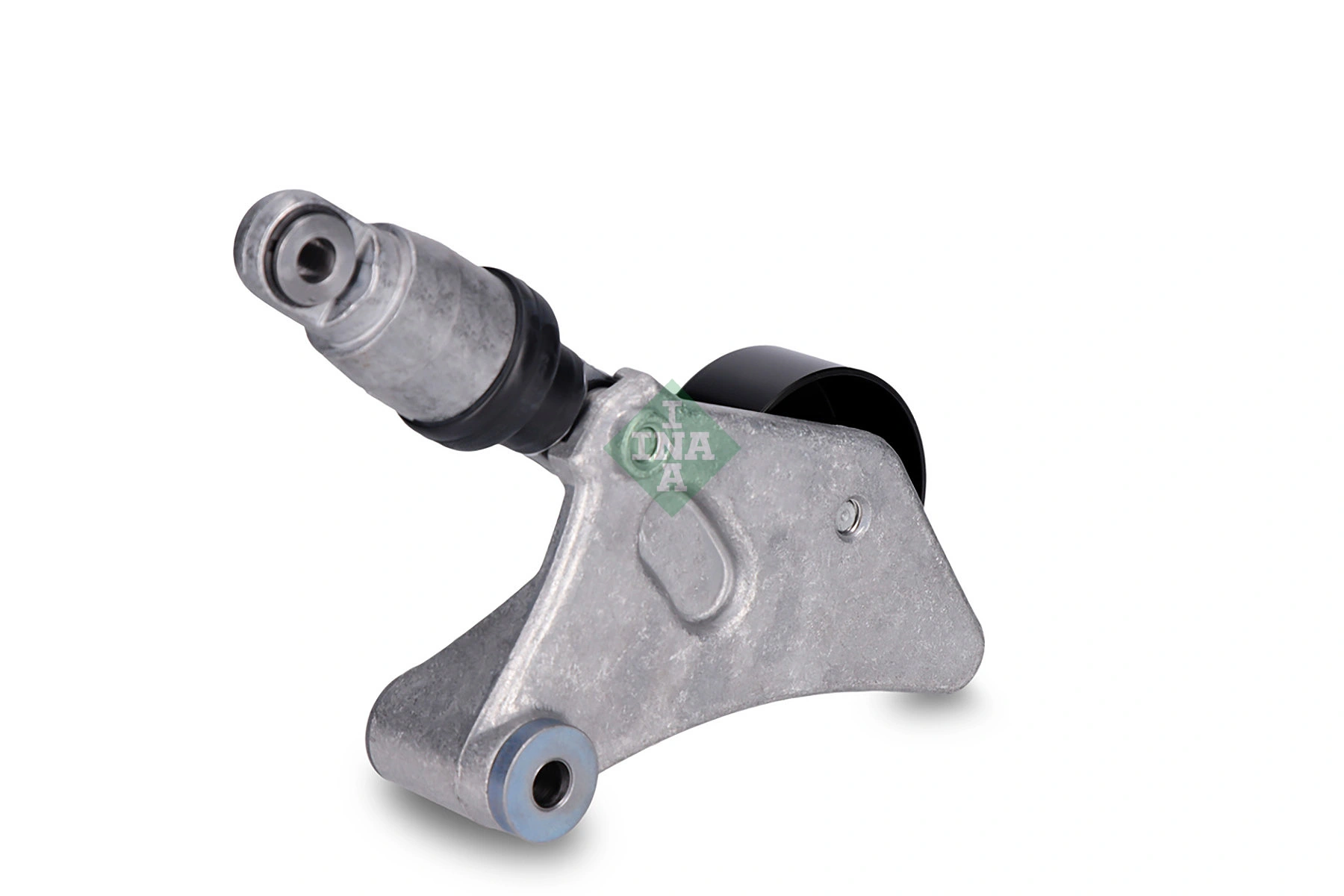 Belt Tensioner, V-ribbed belt 533 0023 10