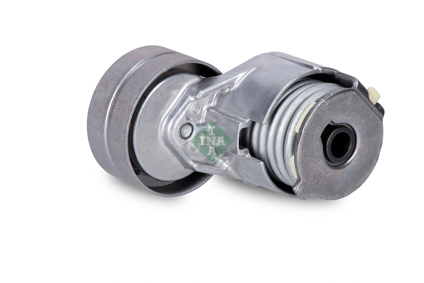 Belt Tensioner, V-ribbed belt 534 0142 30