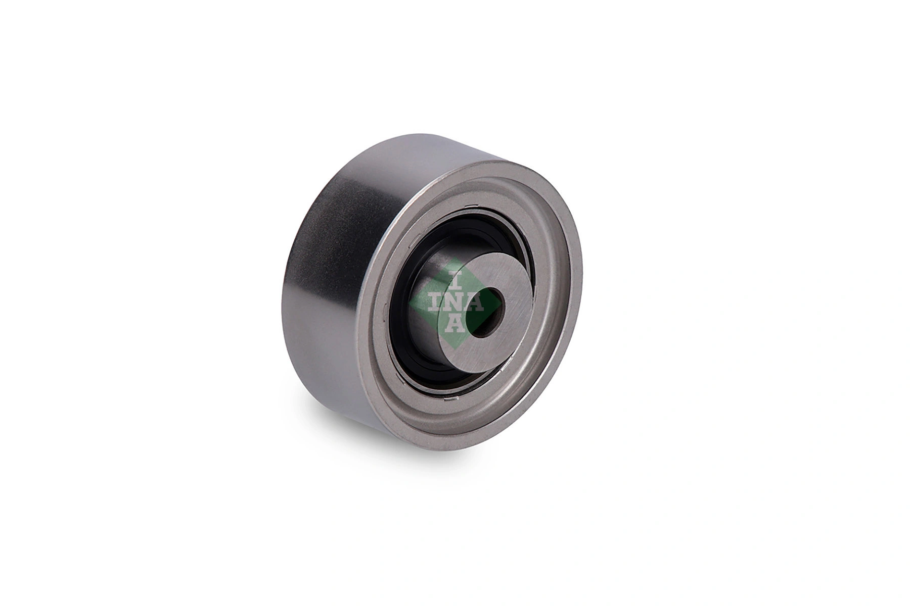 Schaeffler INA 532 0435 10 Deflection Pulley/Guide Pulley, timing belt