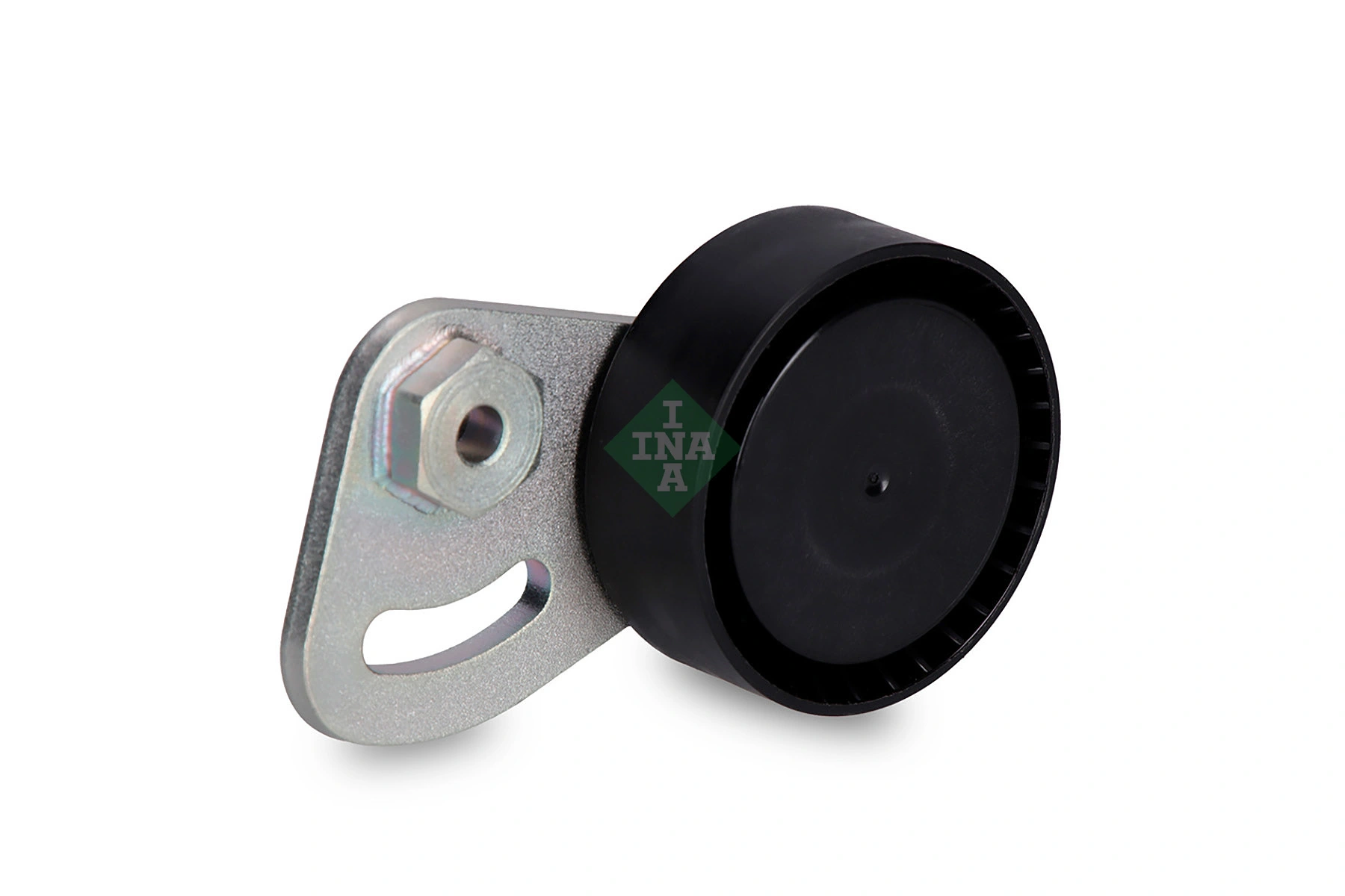 Tensioner Pulley, V-ribbed belt 531 0322 10