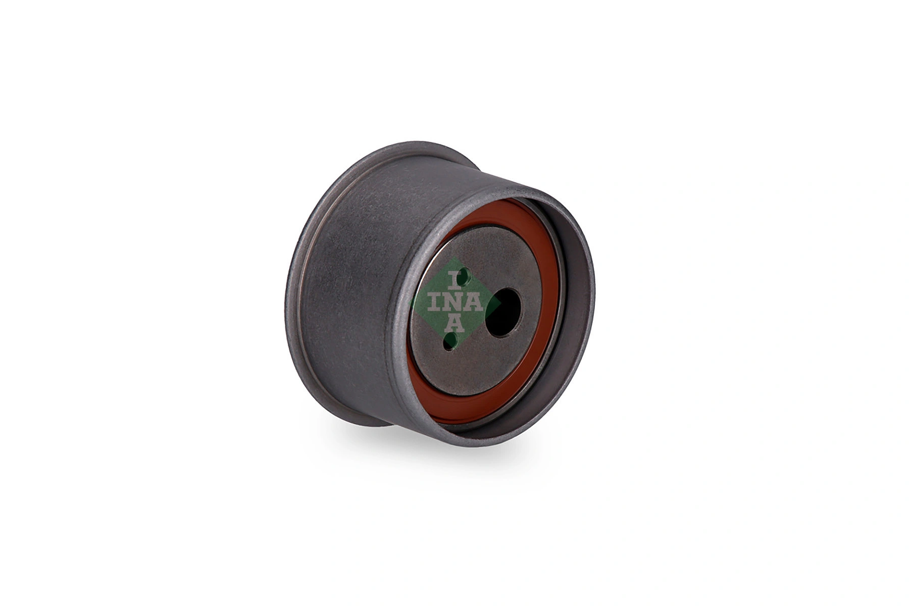 Schaeffler INA 531 0196 20 Tensioner Pulley, timing belt
