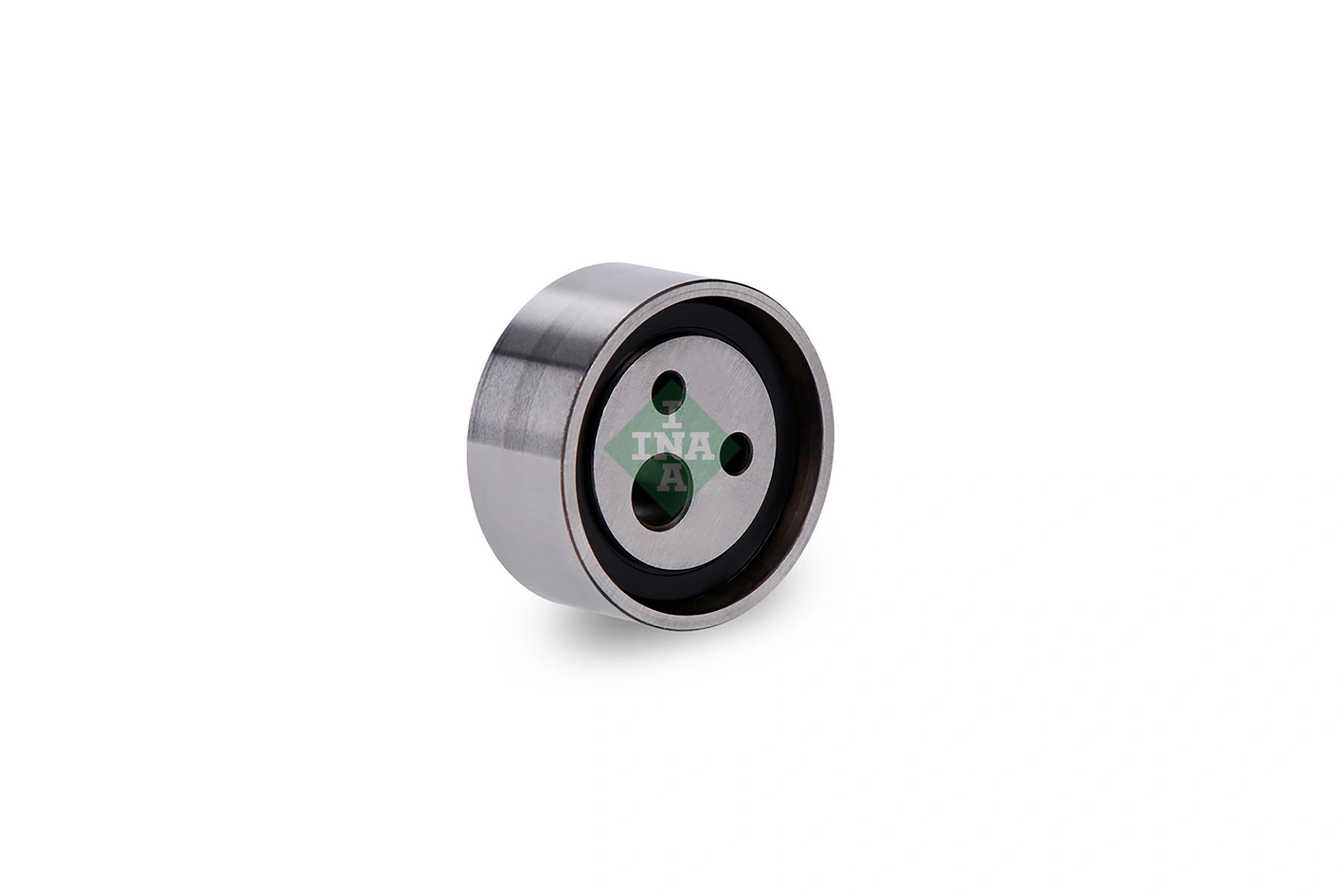 Schaeffler INA 531 0055 10 Tensioner Pulley, timing belt
