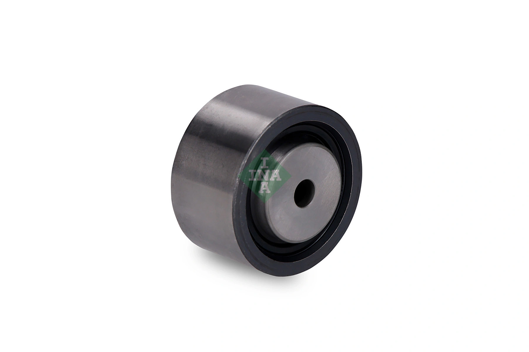 Schaeffler INA 532 0083 10 Deflection Pulley/Guide Pulley, timing belt