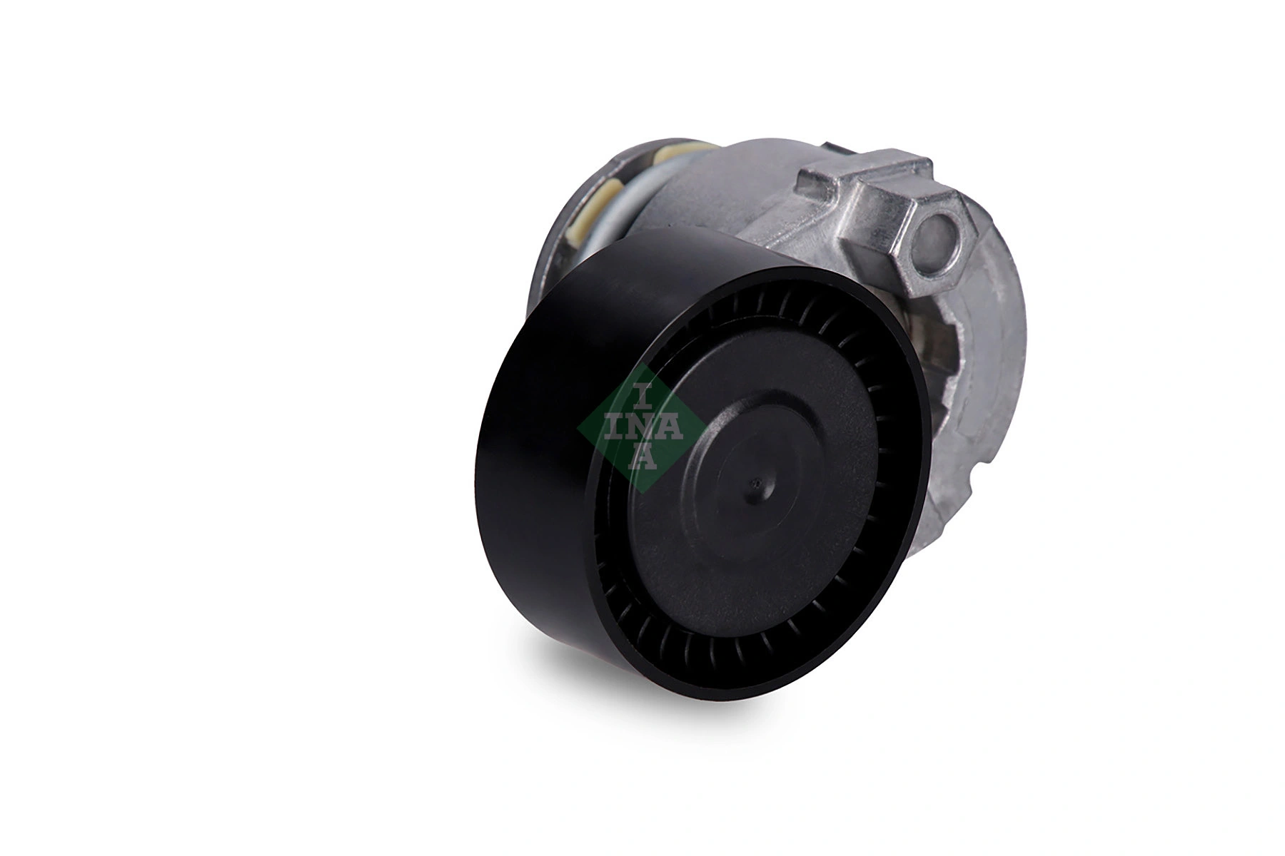 Belt Tensioner, V-ribbed belt 534 0141 30