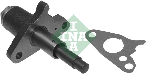 Schaeffler INA 551 0195 10 Tensioner, timing chain