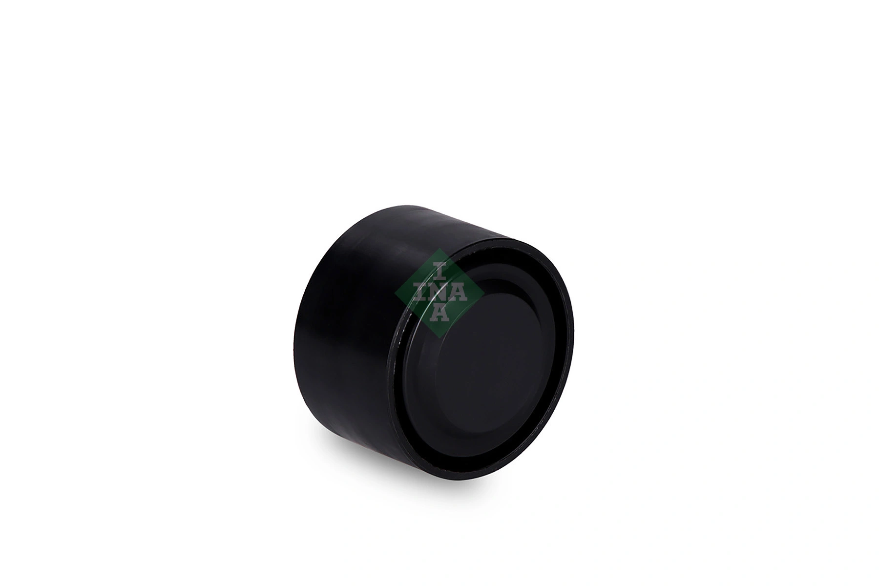 Deflection/Guide Pulley, V-ribbed belt 532 0659 10