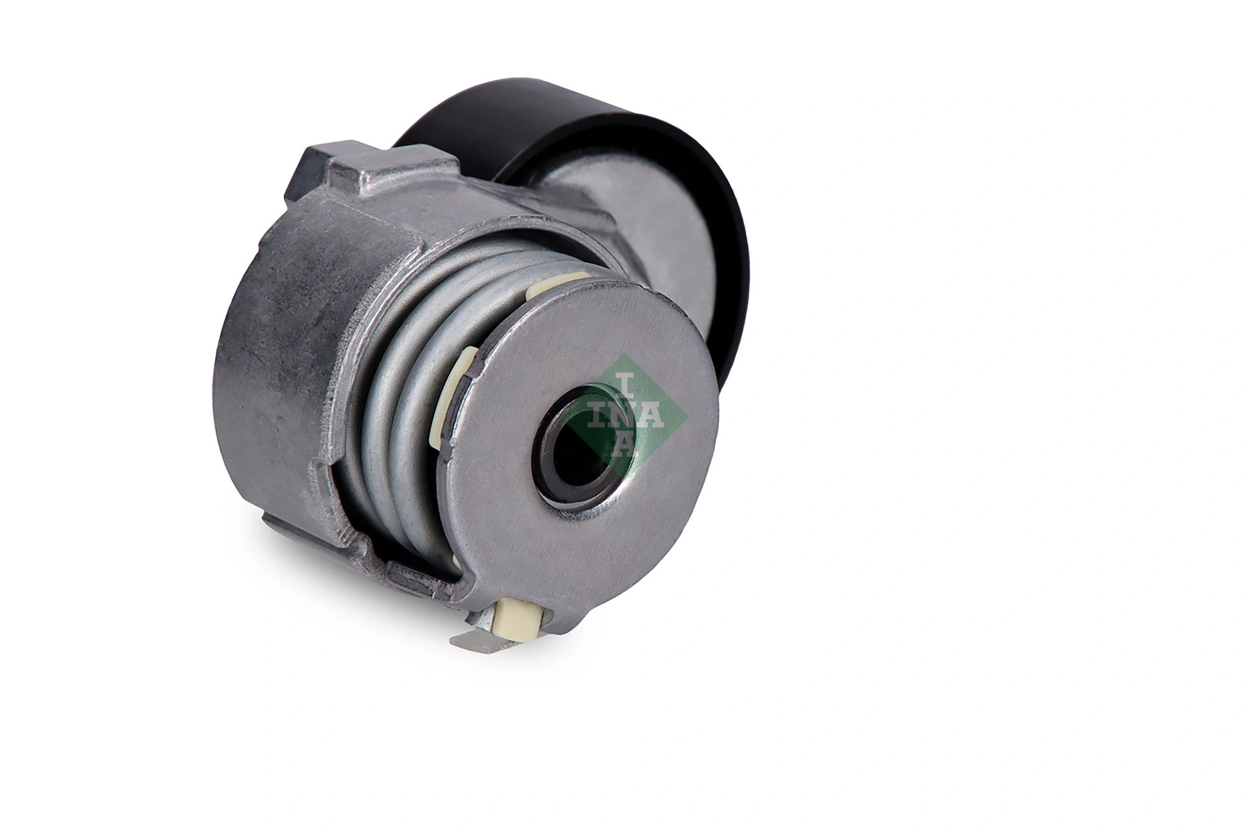 Belt Tensioner, V-ribbed belt 534 0141 30