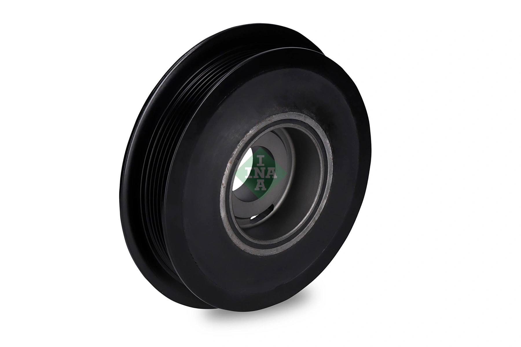 Belt Pulley, crankshaft 544 0072 10