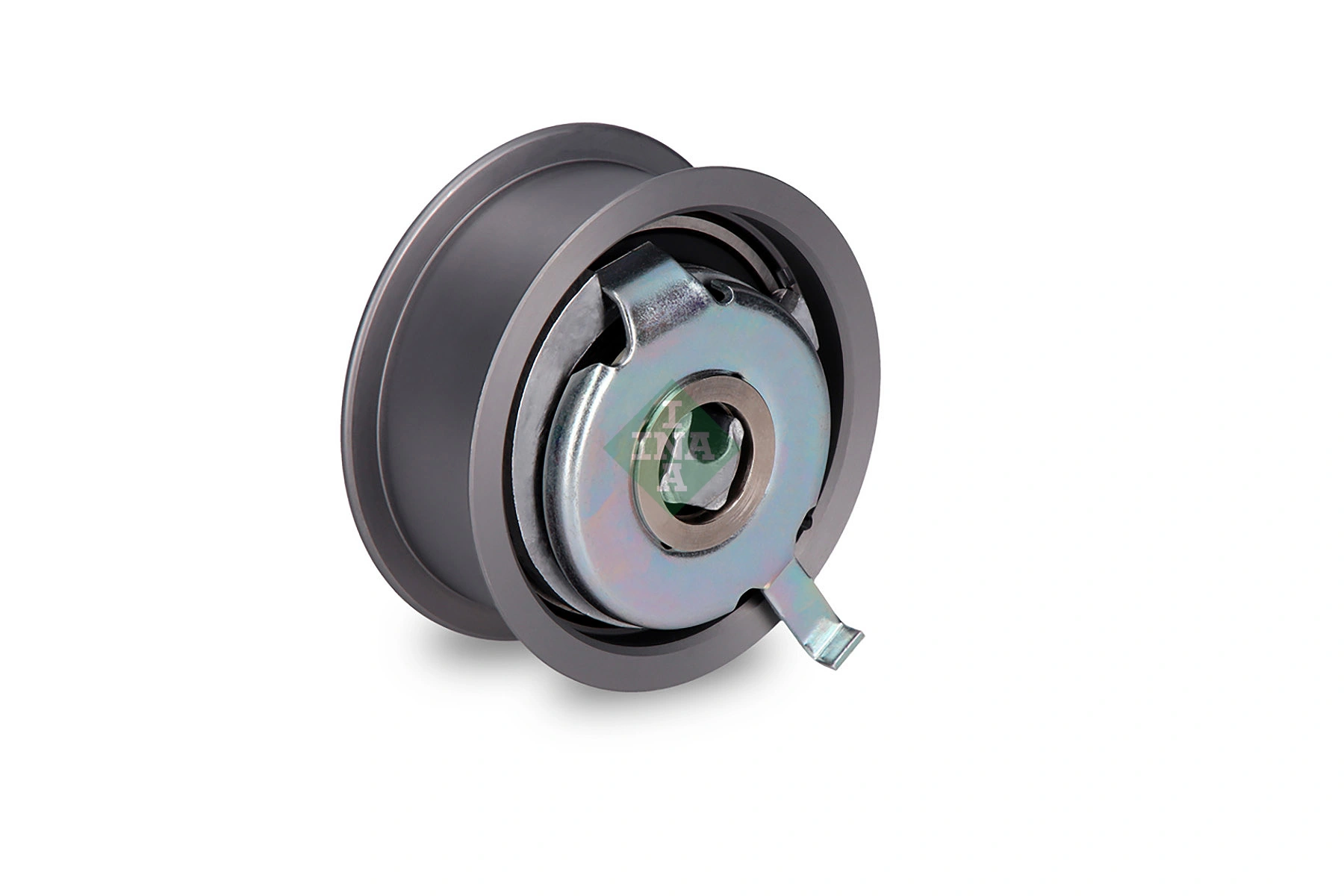 Schaeffler INA 531 0524 30 Tensioner Pulley, timing belt
