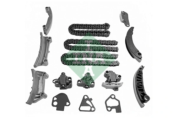 Timing Chain Kit 559 1825 20