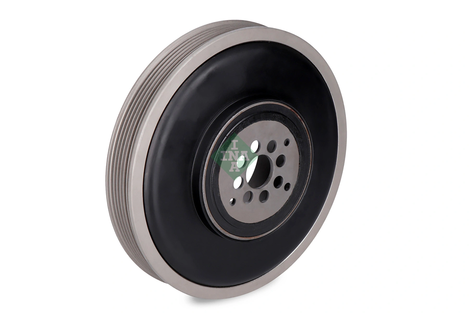 Belt Pulley, crankshaft 544 0102 10