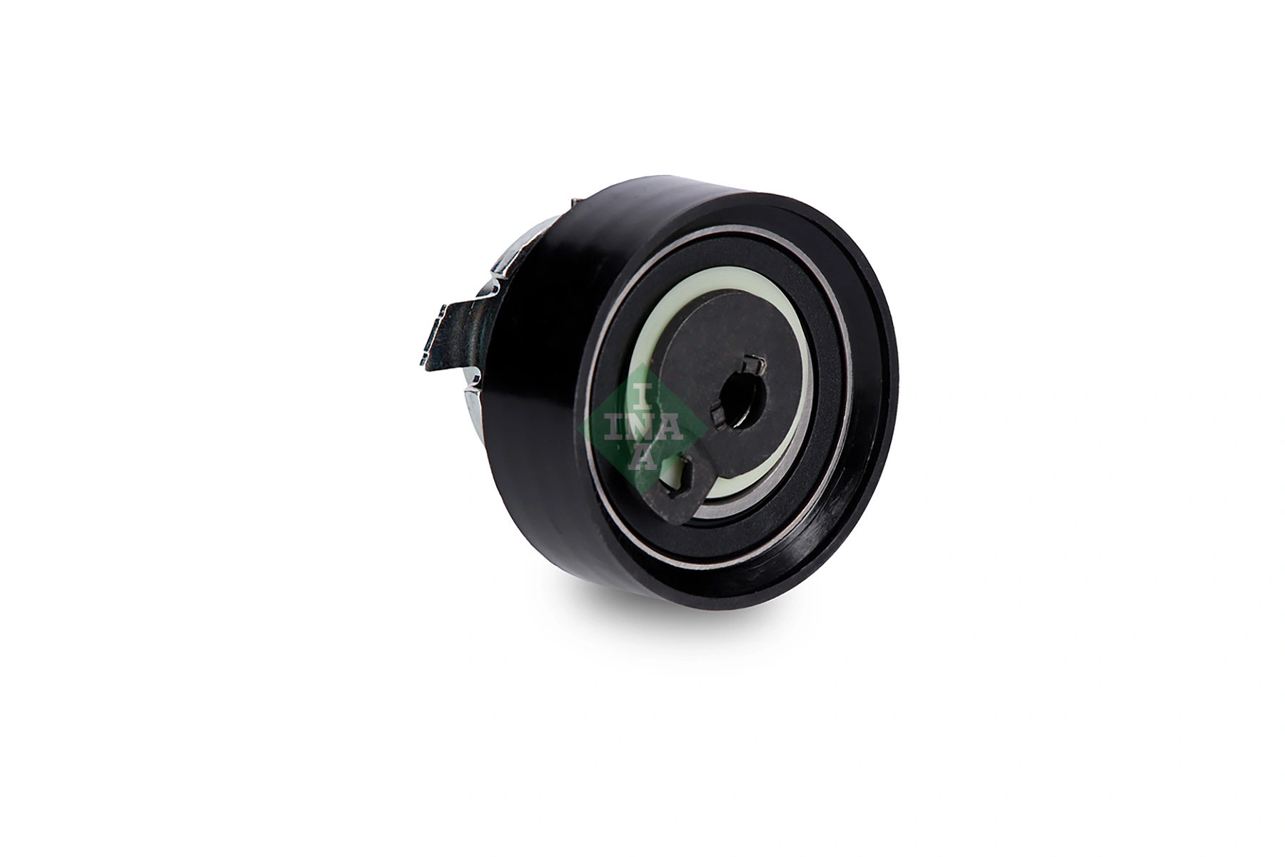 Tensioner Pulley, timing belt 531 0252 30