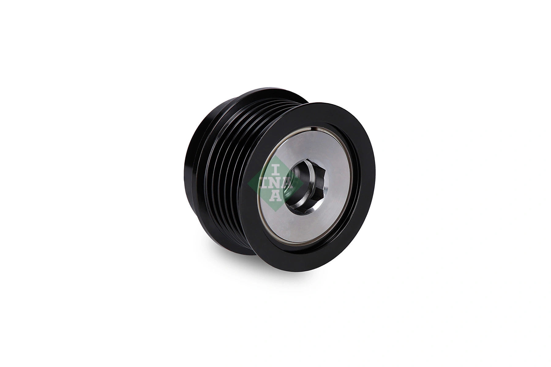 Alternator Freewheel Clutch 535 0352 10