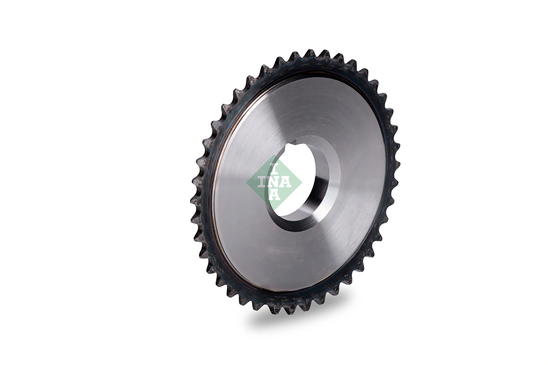 Schaeffler INA 554 0068 10 Sprocket, crankshaft